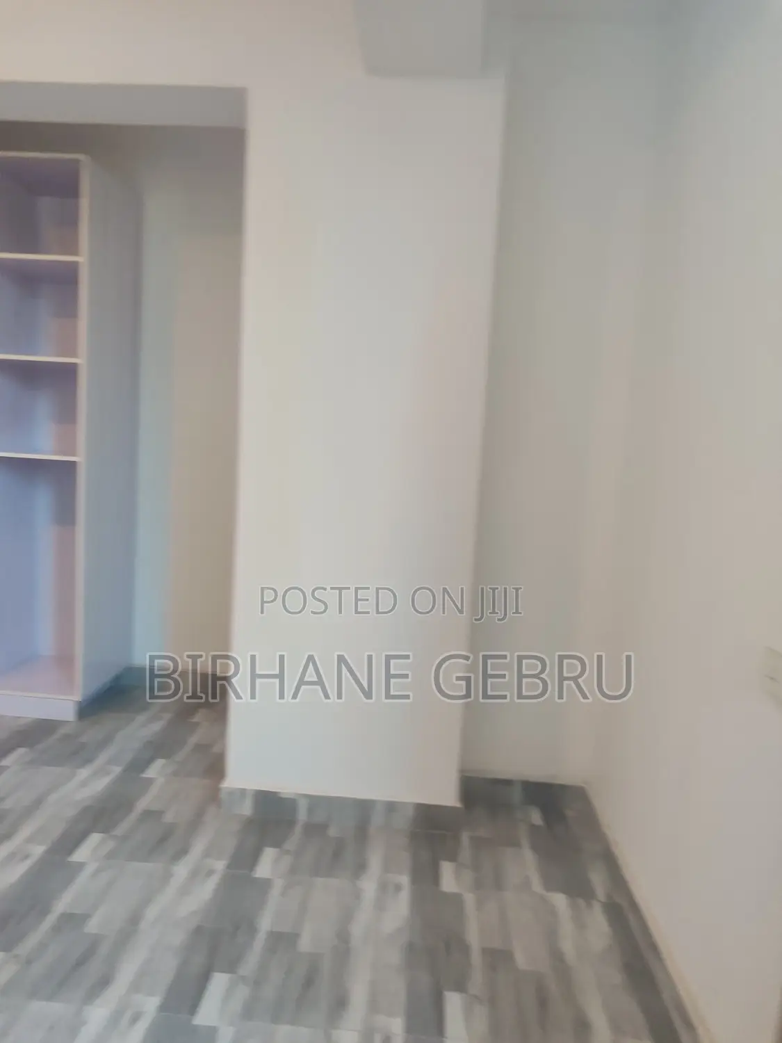 Furnished 5bdrm Apartment in Fernished Luxury, Bole for rent