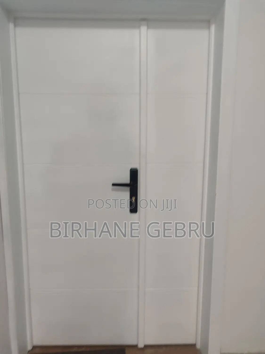Furnished 5bdrm Apartment in Fernished Luxury, Bole for rent