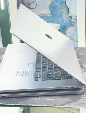 New Laptop Apple MacBook Pro 2019 64GB Intel Core i9 SSD 1T
