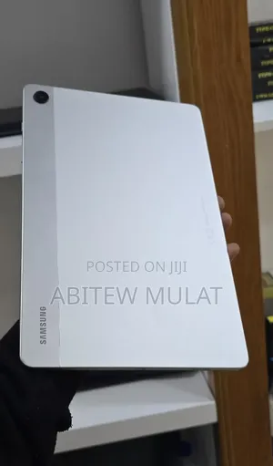 New Samsung Galaxy Tab A9+ 128 GB