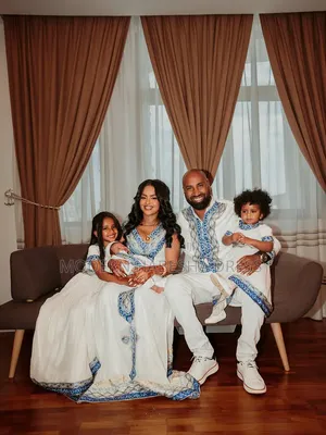 ሀርመኒ ሺፎን እና ሐበሻ ልብስ የተለያዩ ዓይነት ዲዛይን እኛ ጛ ኣለ
