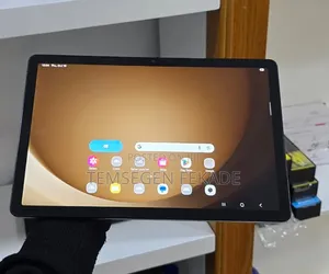 New Samsung Galaxy Tab A9+ 128 GB