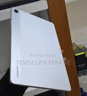 New Samsung Galaxy Tab A9+ 128 GB