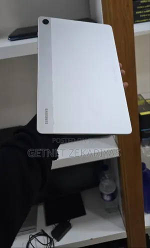 New Samsung Galaxy Tab A9+ 128 GB