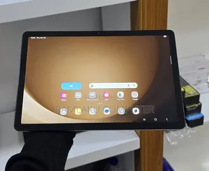 New Samsung Galaxy Tab A9+ 128 GB