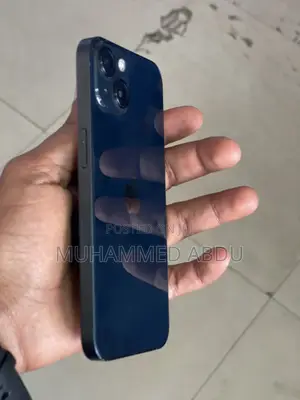 New Apple iPhone 13 128 GB