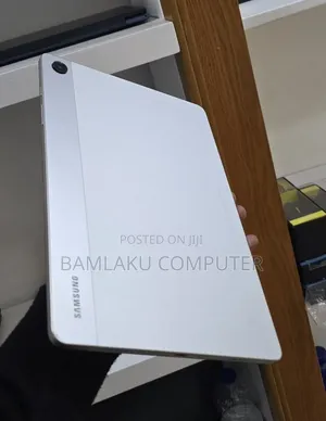 New Samsung Galaxy Tab A9+ 128 GB