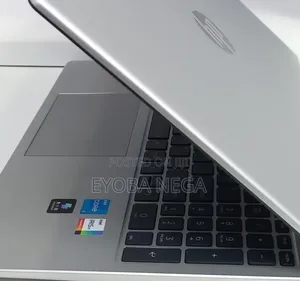 New Laptop HP Stream Notebook 16GB Intel Core i5 SSD 1T