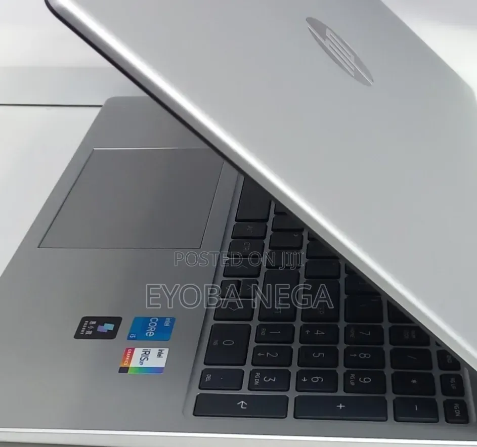 New Laptop HP Stream Notebook 16GB Intel Core i5 SSD 1T