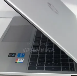 New Laptop HP Stream Notebook 16GB Intel Core i5 SSD 1T