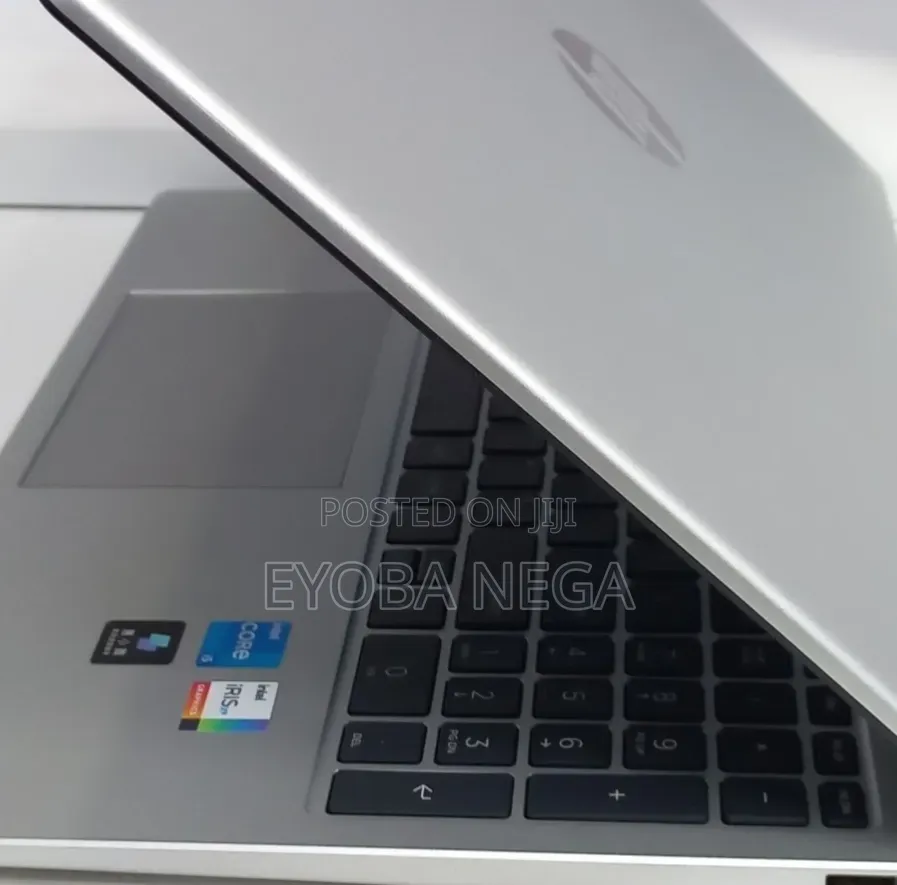 New Laptop HP Stream Notebook 16GB Intel Core i5 SSD 1T