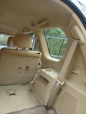 Toyota Land Cruiser Prado 2.8 D-4D 2014 Silver