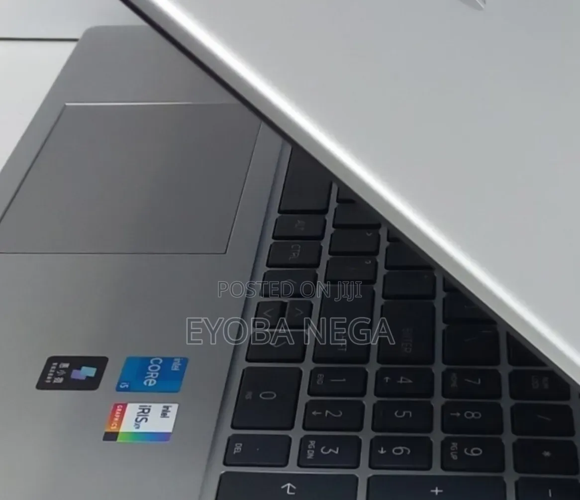 New Laptop HP Stream Notebook 16GB Intel Core i5 SSD 1T