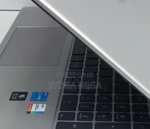 New Laptop HP Stream Notebook 16GB Intel Core i5 SSD 1T