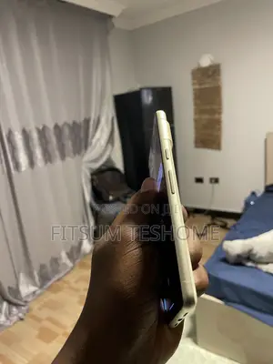 Google Pixel 7 128 GB Graphite