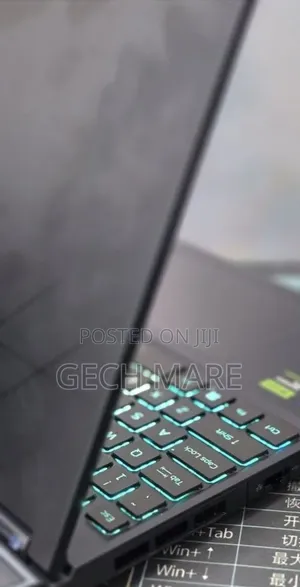 New Laptop Acer Predator Helios Neo 16 16GB Intel Core Ultra 9 SSD 1T