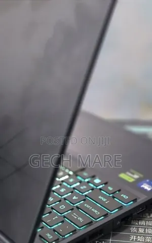 New Laptop Acer Predator Helios Neo 16 16GB Intel Core Ultra 9 SSD 1T