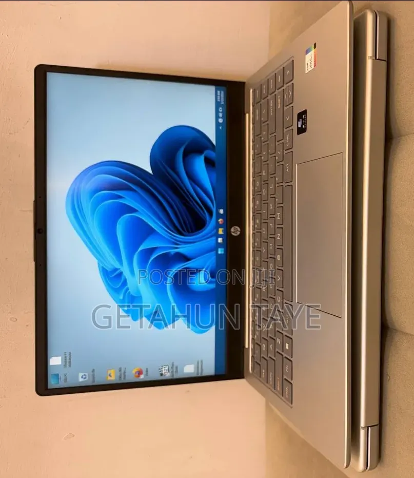 New Laptop HP Stream Notebook 16GB Intel Core i7 SSD 512GB