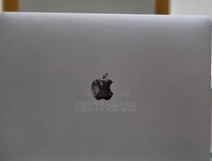New Laptop Apple MacBook Air 2020 M1 16GB Intel SSD 1T