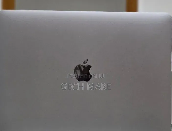 New Laptop Apple MacBook Air 2020 M1 16GB Intel SSD 1T