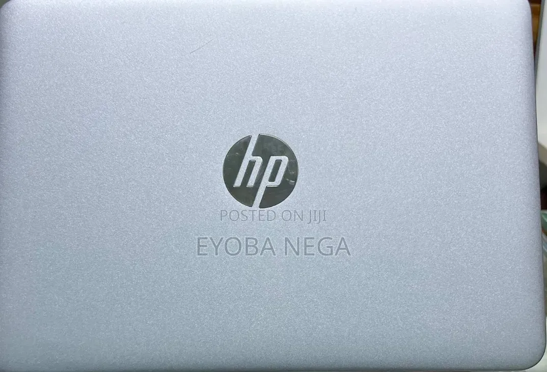 Laptop HP EliteBook 820 G4 8GB Intel Core i5 HDD 1T