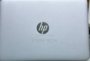 Laptop HP EliteBook 820 G4 8GB Intel Core i5 HDD 1T