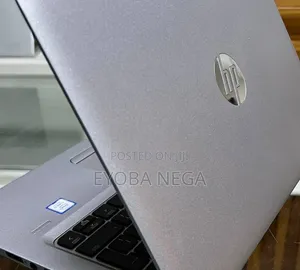 Laptop HP EliteBook 820 G4 8GB Intel Core i5 HDD 1T
