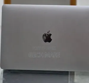 New Laptop Apple MacBook Air 2020 M1 16GB Intel SSD 1T