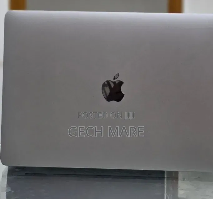 New Laptop Apple MacBook Air 2020 M1 16GB Intel SSD 1T