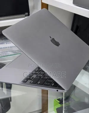 New Laptop Apple MacBook Air 2020 M1 16GB Intel SSD 1T