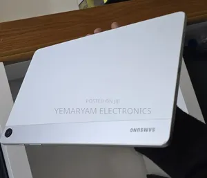 New Samsung Galaxy Tab A9+ 128 GB