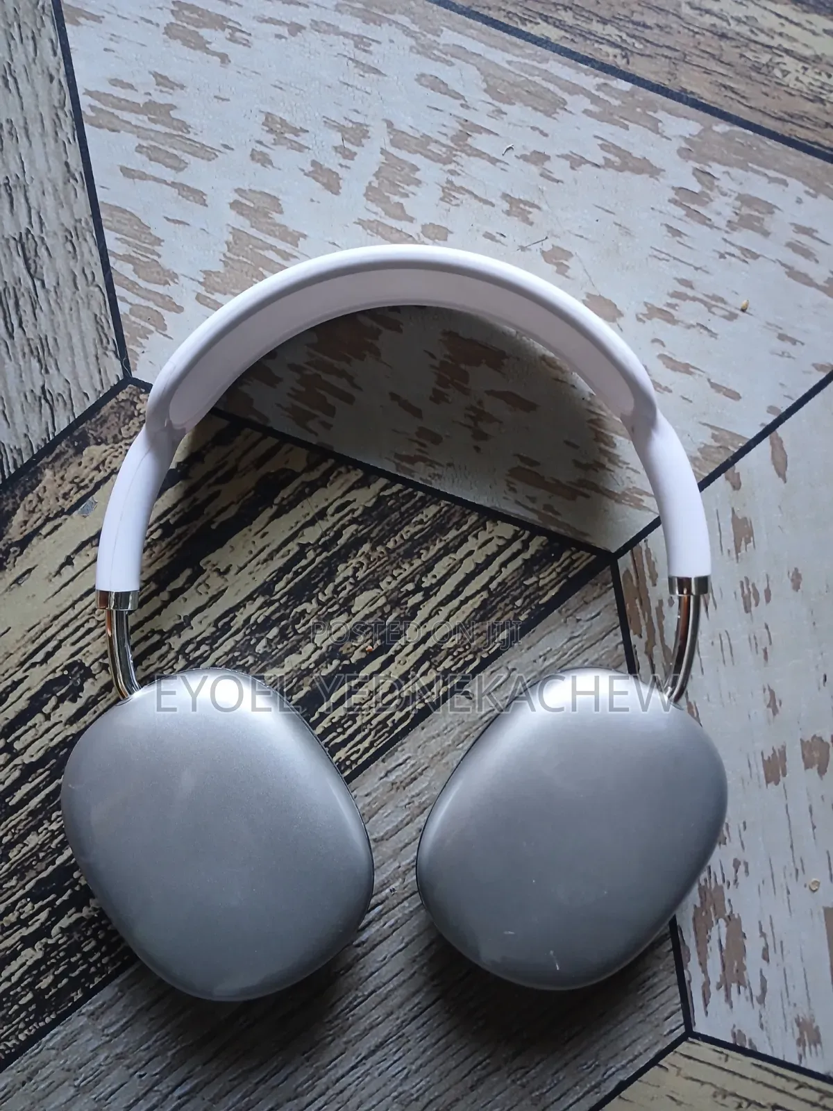 AirPod Max