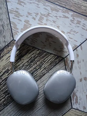 AirPod Max
