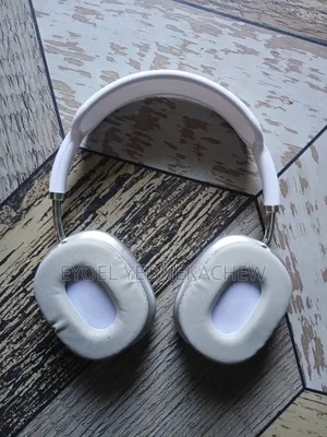 AirPod Max