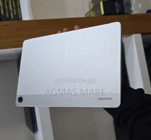 New Samsung Galaxy Tab A9+ 128 GB