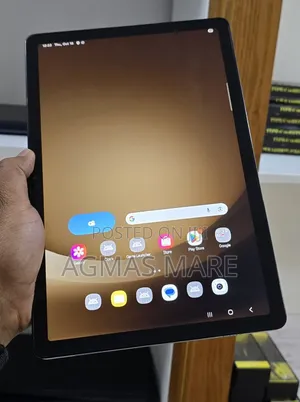 New Samsung Galaxy Tab A9+ 128 GB