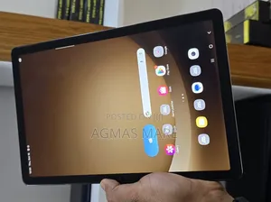 New Samsung Galaxy Tab A9+ 128 GB