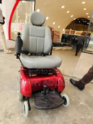 Electrical Wheelchair寄來heavy Duty Electrical Wheelchair協調electrical