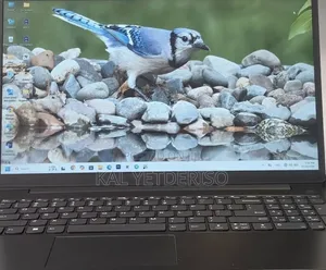 New Laptop Lenovo IdeaPad 1 16GB Intel Core i5 SSD 512GB