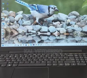 New Laptop Lenovo IdeaPad 1 16GB Intel Core i5 SSD 512GB