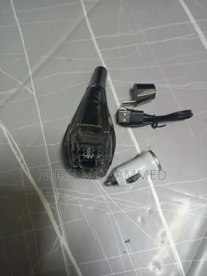 Toyota Car Gear