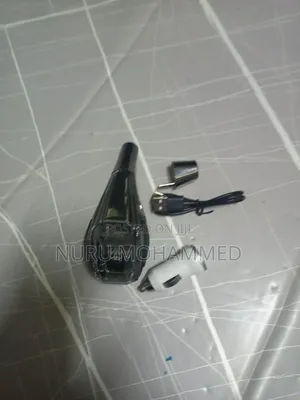 Toyota Car Gear