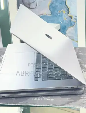 New Laptop Apple MacBook Pro 2019 64GB Intel Core i9 SSD 1T