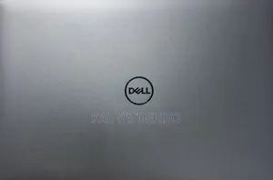 New Laptop Dell Precision 5540 16GB Intel Core i7 SSD 512GB