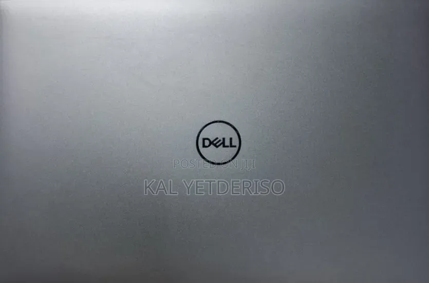 New Laptop Dell Precision 5540 16GB Intel Core i7 SSD 512GB