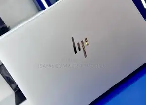 New Laptop HP EliteBook 840 G9 16GB Intel Core i7 SSD 512GB
