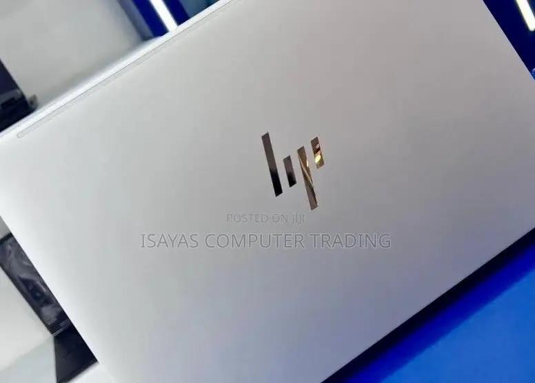 New Laptop HP EliteBook 840 G9 16GB Intel Core i7 SSD 512GB