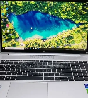 New Laptop HP ProBook 450 G0 16GB Intel Core i7 SSD 512GB