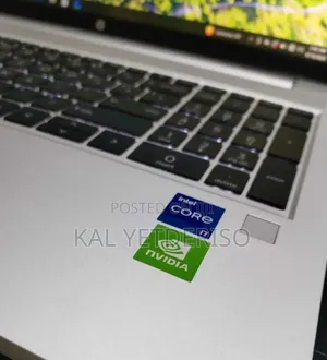 New Laptop HP ProBook 450 G0 16GB Intel Core i7 SSD 512GB