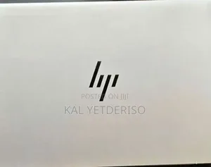 New Laptop HP ProBook 450 G0 16GB Intel Core i7 SSD 512GB
